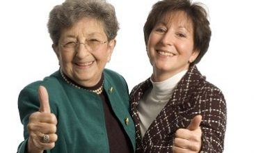Caregiver Responsibilities