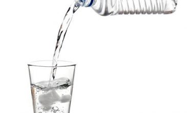 Stay Cool During a Senior Move