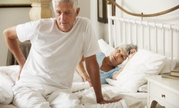 How to Ship a Memory Foam or Latex Mattress