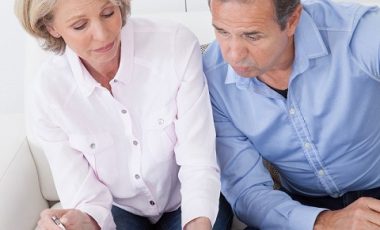 Ways to Cut Cost on Your Senior Move