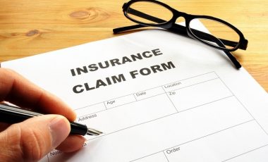 How Does Moving Insurance Work
