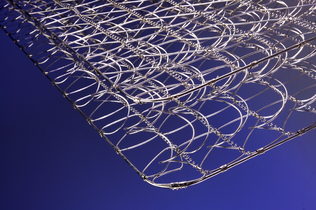 Guidelines on How to Pick a Mattress