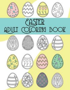 Easter-Adult-Coloring-Book