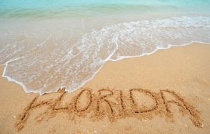 Top 10 Places to Retire - Florida