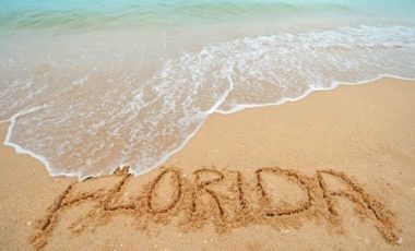 Top 10 Places to Retire - Florida
