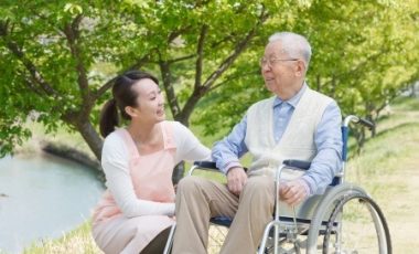 Unexpected Costs of Caregiving