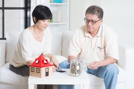 Should You Be Downsizing or Upsizing