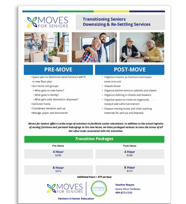 Move-Facilitator-Services.pdf