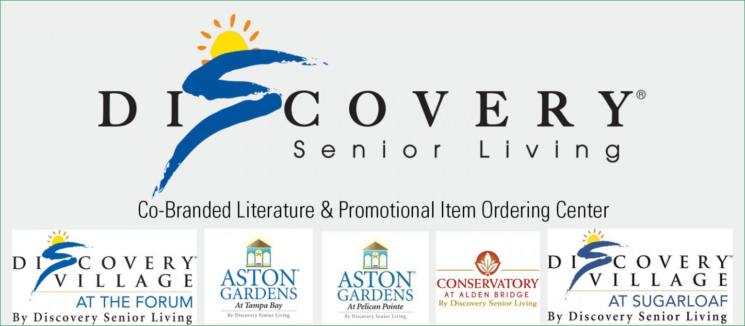 Integrated marketing communication wikipedia picture