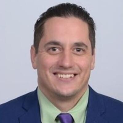 Michael Bruno